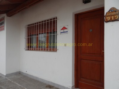 lasgrutas-rionegro-patagonia