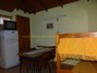 lasgrutas