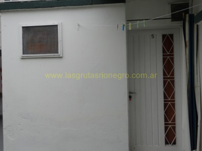 lasgrutas-rionegro-patagonia