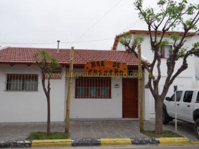 lasgrutas-rionegro-patagonia