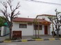 lasgrutas