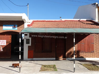 lasgrutas-rionegro-patagonia