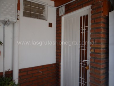 lasgrutas-rionegro-patagonia