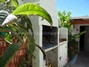 lasgrutas