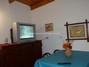 lasgrutas
