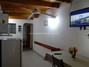 lasgrutas
