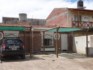 lasgrutas
