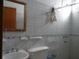 lasgrutas