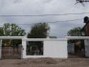 lasgrutas