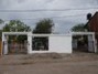 lasgrutas