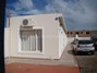 lasgrutas