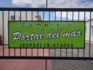 lasgrutas