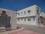 lasgrutas