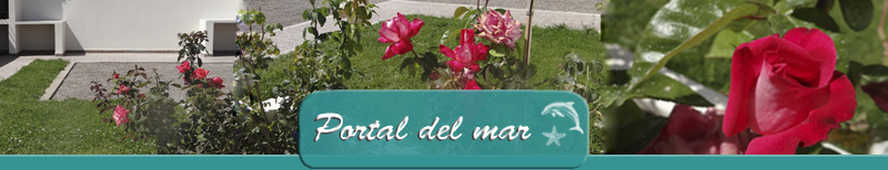 Portal del Mar - Alquileres - Las Grutas
