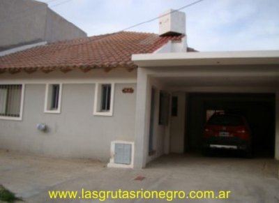 lasgrutas-rionegro-patagonia
