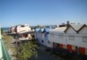 lasgrutas