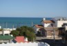 lasgrutas