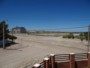 lasgrutas