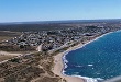 lasgrutas